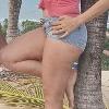 foto do perfil cumplicidadeadois31